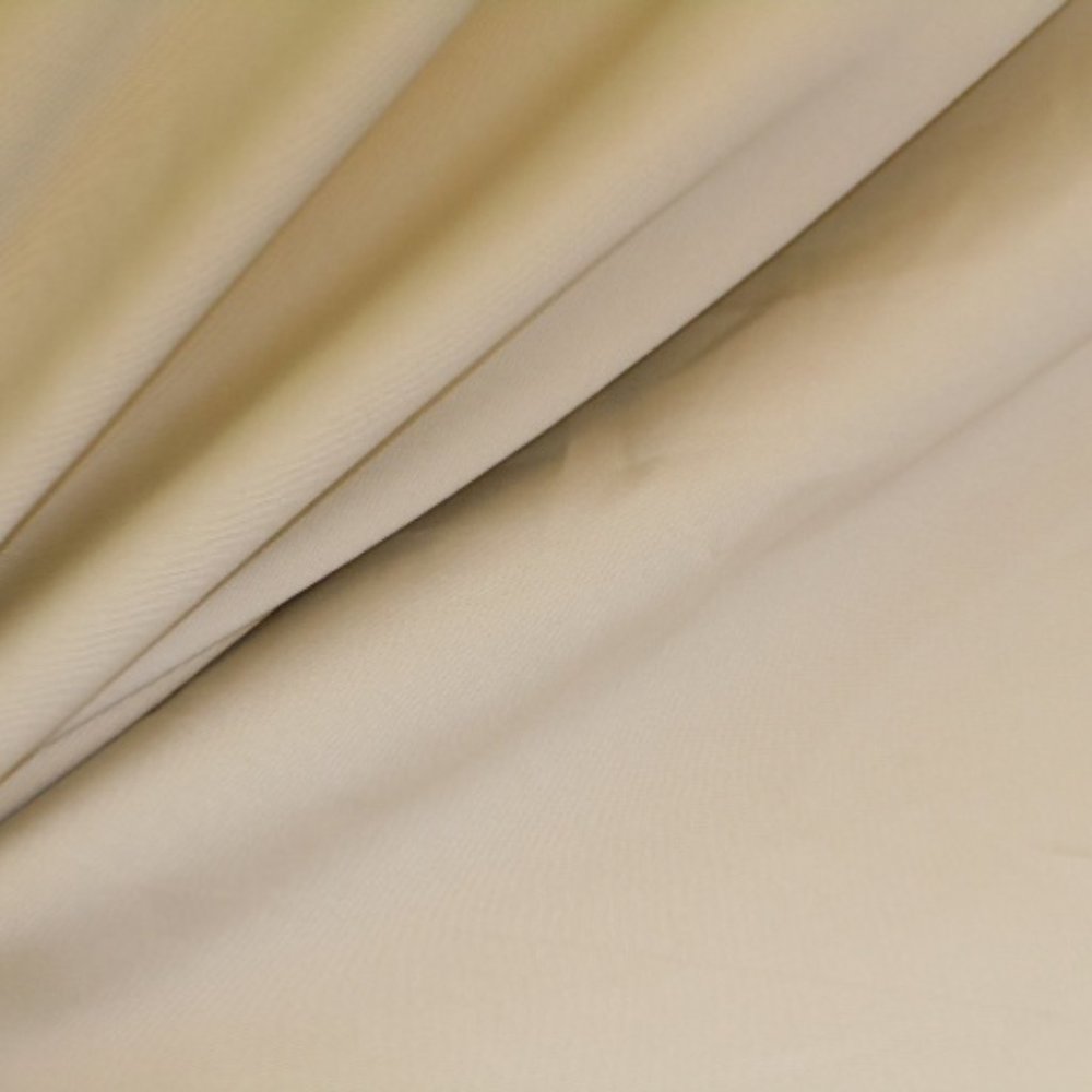 Cotton Splendor Clay Fabric